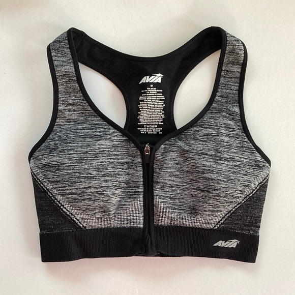 Avia Other - AVIA | Women’s Athletic Sports Bra